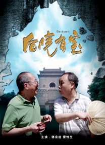 下一篇20p